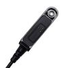 1* Speaker for Baofeng BF-UV9R, BF-UV9R USB Programming Cable Cord and CD Plus, BF-A58 BF-S58