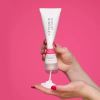 Philip Kingsley Elasticizer Booster 150ml