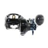 Shimano 300HG 17 Grappler