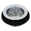 TOTO TH404 Drain Head