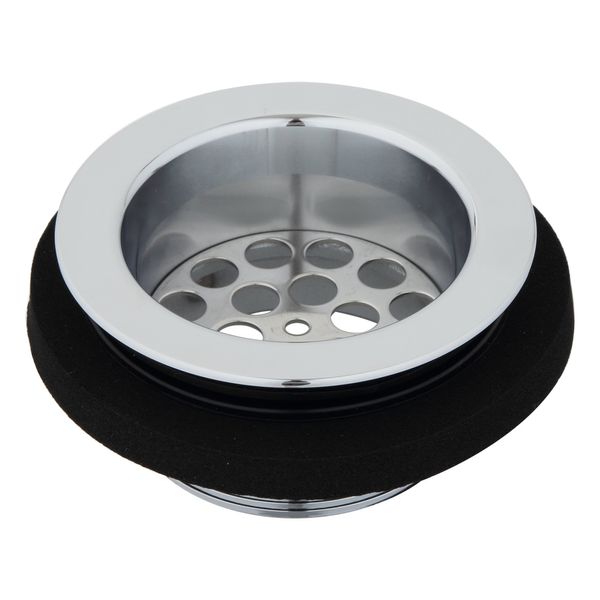 TOTO TH404 Drain Head