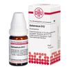 DHU Gelsemium D12 Streukügelchen, 10 g Globuli
