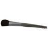 Prescriptives Cheek Brush New In Pouch
