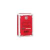 Siang Pure Red Oil 3cc - 12 Pack