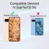 Ibywind Screen Protector For Google Pixel 8 5G 6.2"[2 Pack],9H Hardness Tempered Glass,Easy to Install