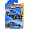 Hot Wheels Mid Mill, 2009 New Models '09 12/42