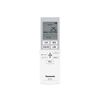 Panasonic Remote Control cwa75 °C4436x