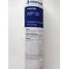 PENTEK 30 MICRON 10"x2" SEDIMENT FILTER WP-30 155072-43 4 PACK