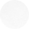 ageha Art Powder, Clear, 0.5 oz (15 g)