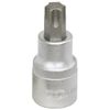 KS Tools 911.1366 1/2" Bit socket TX, T45