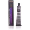 L'OREAL DIALIGHT Shade 9.3 Very Light Golden Blonde 50ml