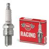 NGK 7084 - Ngk Spark Plugs - Part # 7084