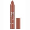 DEBBY LIPCHUBBY MAT LIPSTICK BEIGE NUDE 15