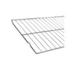 WB48T10063 Oven Rack for Range Compatible With GE, General Electric,Hotpoint ...