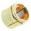 Mevotech GK80109 Alignment Caster/Camber Bushing