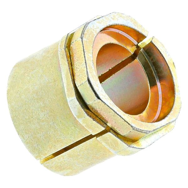 Mevotech GK80109 Alignment Caster/Camber Bushing