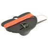 Fox MK2 Captive Back Leads Lowering Leads
