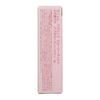 minum minimum bub lip juicy tint 05 loved bub rose