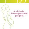 KADEFLORA Vag.Anwen Lactic Acid Treatment 7 x 2.5 g