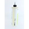 Golden Acrylic Medium, Retarder, 16 Oz