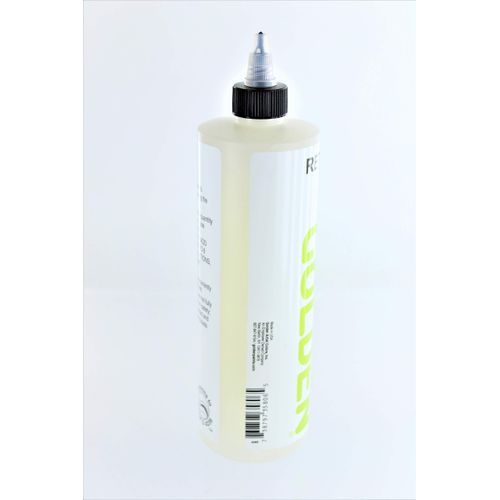 Golden Acrylic Medium, Retarder, 16 Oz