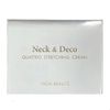 Neck&Deco Neck & Deco Quattro Stretching Cream