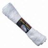 SM Arnold m Arnold Detailing/Polishing Towel, White