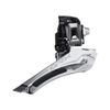 Shimano FD-RX810 2X11S IFDRX810F Direct Attachment
