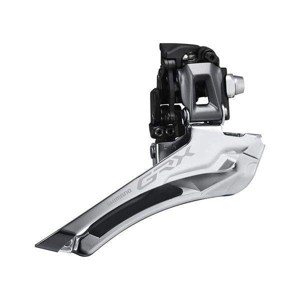 Shimano FD-RX810 2X11S IFDRX810F Direct Attachment