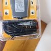 Digital Concepts CH-1010 Universal AC Power Adapter Camera Battery 100/240v  