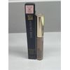 Estee Lauder DW Flawless Concealer 3C Medium (cool) .24 Oz
