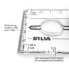 Silva Compass Ren of – 37461