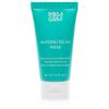 Rosa Graf Almond Relax Mask