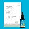 Dr. Budwig Omega 3 Algae Oil Kids