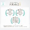 MEOTO All-in-one Serum [Quasi-drug] Niacinamide Beautiful Skin Fungus Aging Care Shared Cosmetics Genderless Cosmetics