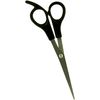 Wahl Smartgroom Pet Grooming Scissors Standard