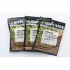 Crystal Hop Pellets 3 oz.