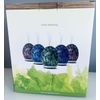 Greenair Pebbles Essential Oil Diffuser for Aromatherapy Color Changing (New)