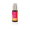 Khadi Organic Colour Care Oil 50ml