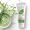 LR ALOE VIA Aloe Vera Konzentrat
