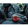 Black + Decker BDBBC2C-XJ Start Aid via Cigarette Lighter