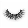 1 Pair 100% Real Mink Custom Eyelashes by Everything NCB featuring Aisha Lash
