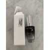 NIB Advanced Génifique Anti-Aging Face Serum .67 Fl Oz