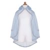 Great Pretenders Crystal Queen Cape, Medium