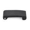 2 x Replacement For SDS100 Scanner Battery Door Clip Lock Latch with Hinge Pins