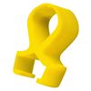 Watson (watson) Cap Lock 1.5ml/2.0ml Micro Tube for 174 – 17Y 100 Pcs