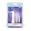 DentistRx Revolation Everyday Brush Head Refill, 1 ea
