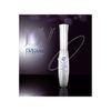 DV Perfect Coating Sealant / Longer Life  Sealer Eyelash Extensions 