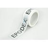 EPODEX® Epoxy Resin Release Tape