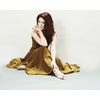 Hayley Westenra: Hushabye